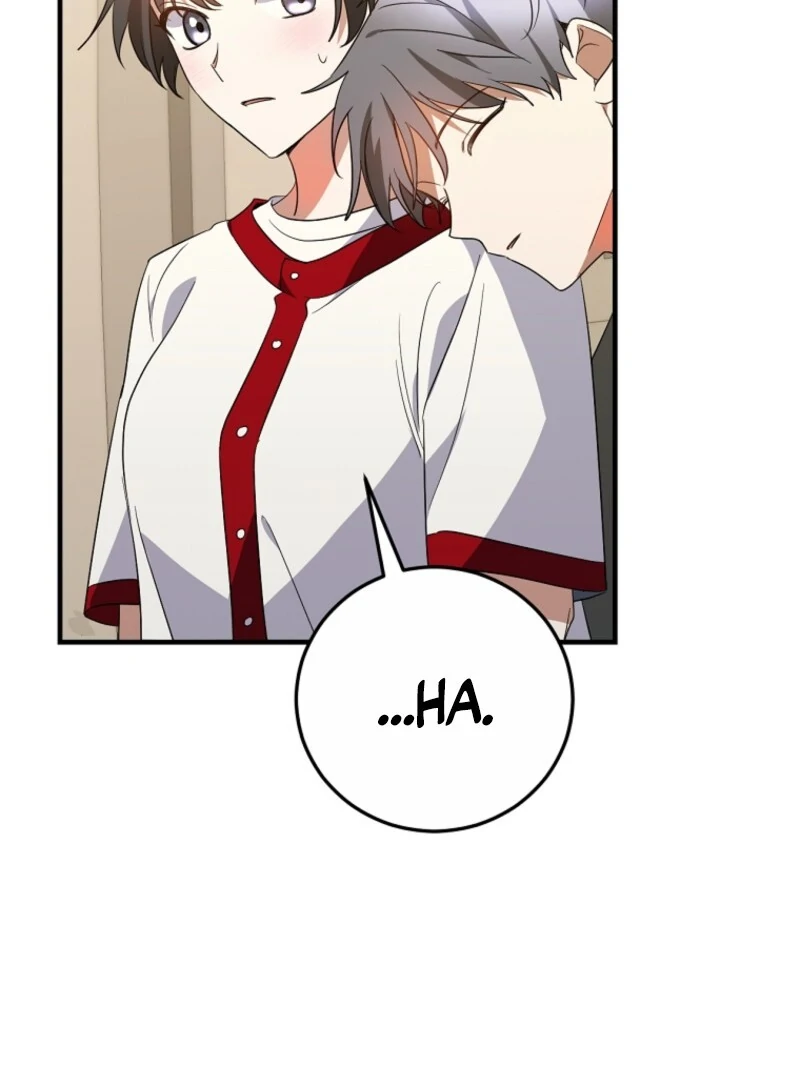 I Am in the Same Class as the Crazy Male Leads Chapter 47 - Page 169