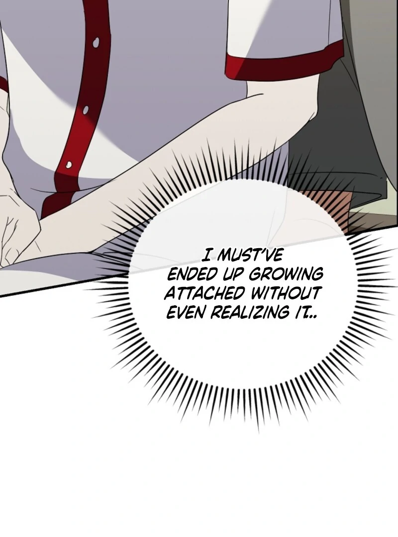I Am in the Same Class as the Crazy Male Leads Chapter 47 - Page 181