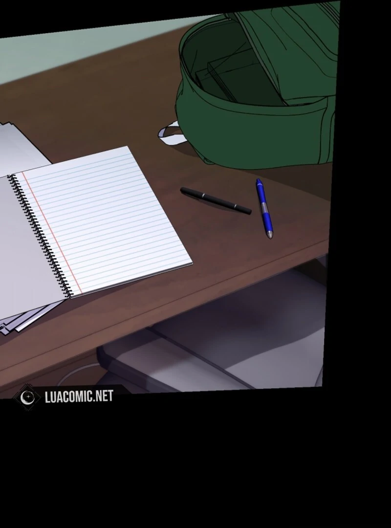 I Am in the Same Class as the Crazy Male Leads Chapter 47 - Page 191