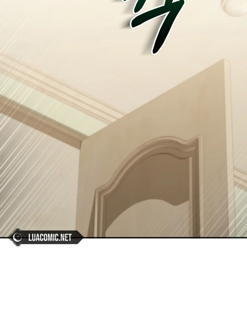 I Am in the Same Class as the Crazy Male Leads Chapter 47 - Page 22
