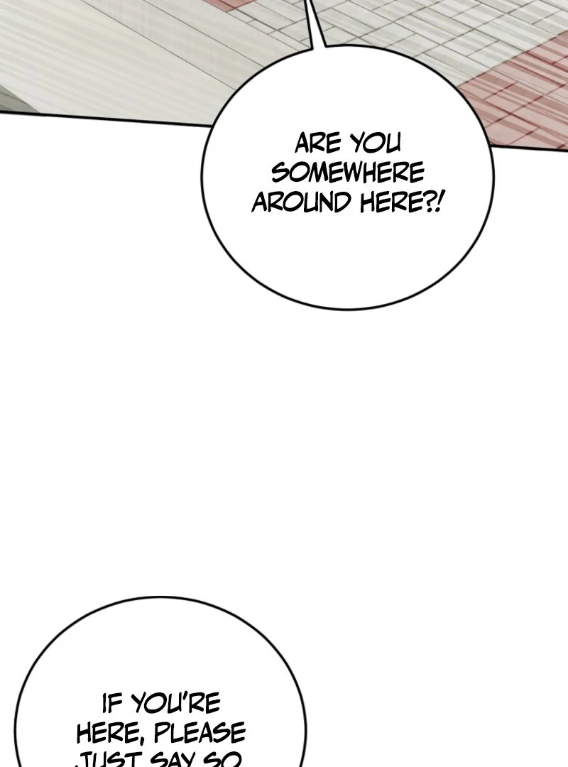 I Am in the Same Class as the Crazy Male Leads Chapter 47 - Page 26