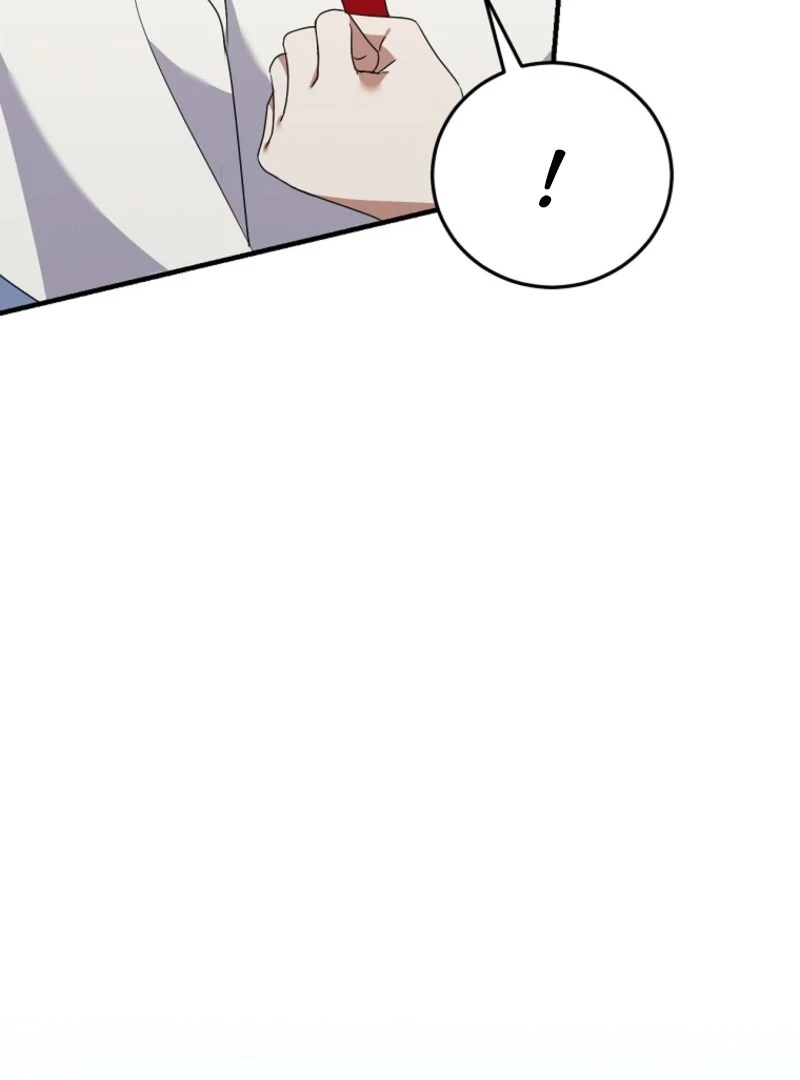 I Am in the Same Class as the Crazy Male Leads Chapter 47 - Page 38