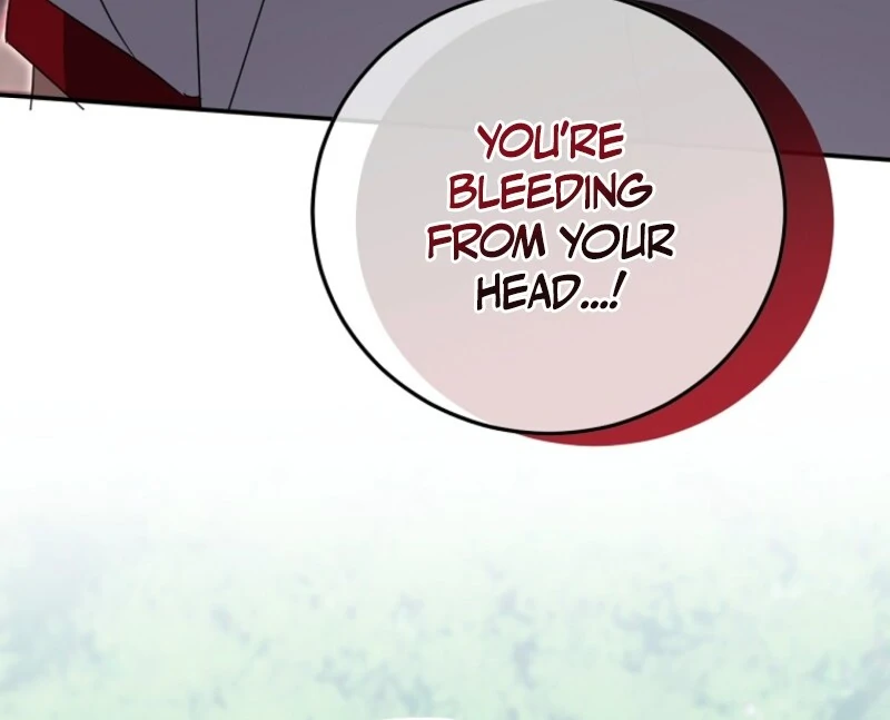 I Am in the Same Class as the Crazy Male Leads Chapter 47 - Page 42