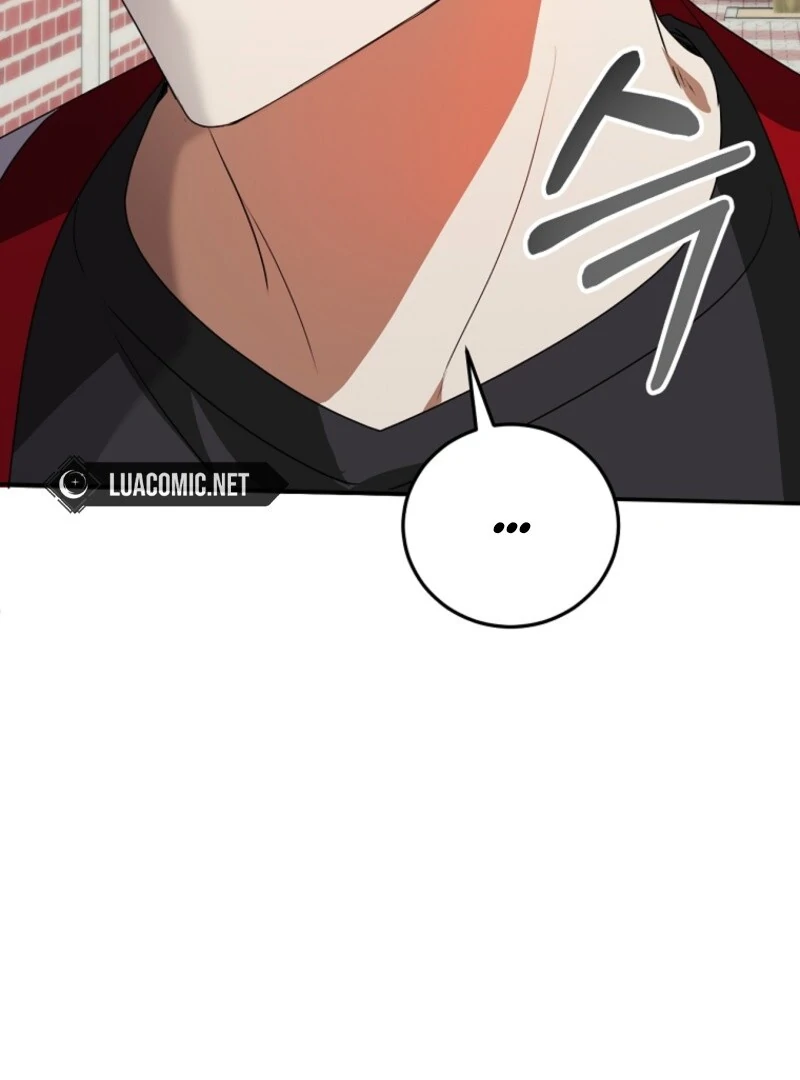 I Am in the Same Class as the Crazy Male Leads Chapter 47 - Page 44