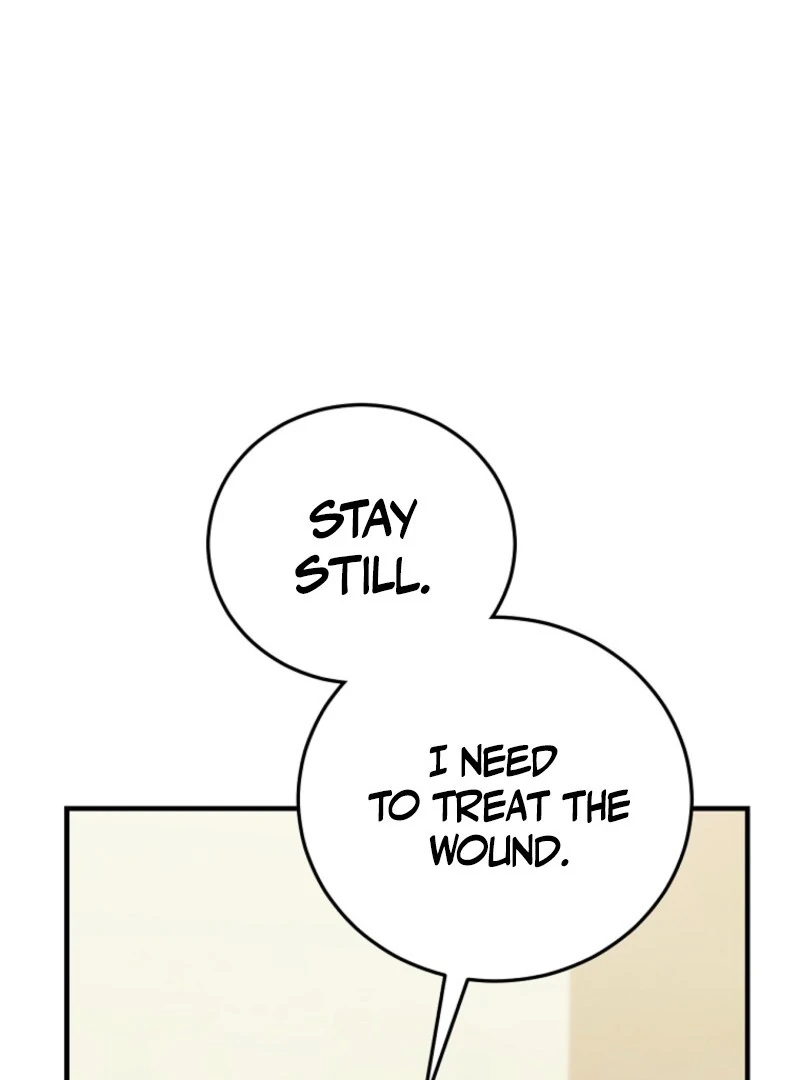 I Am in the Same Class as the Crazy Male Leads Chapter 47 - Page 53