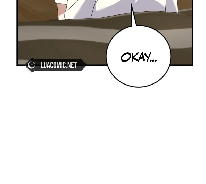 I Am in the Same Class as the Crazy Male Leads Chapter 47 - Page 55
