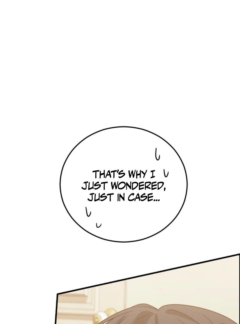 I Am in the Same Class as the Crazy Male Leads Chapter 47 - Page 72