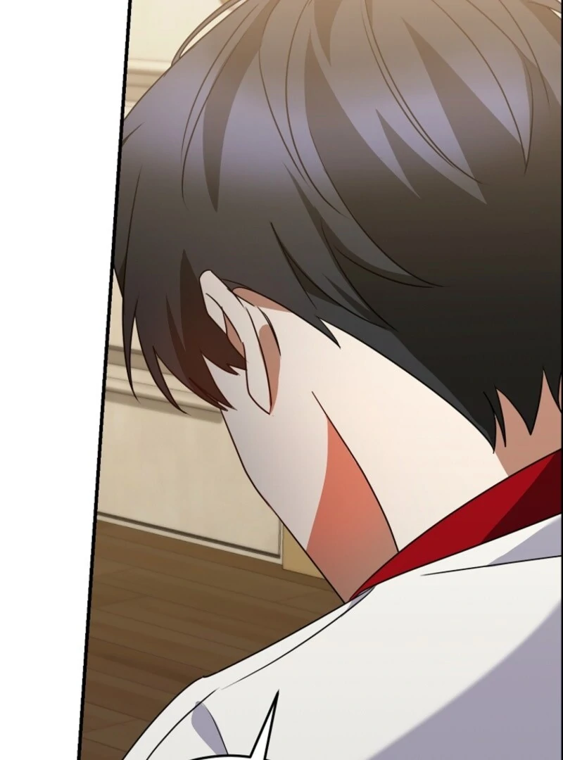 I Am in the Same Class as the Crazy Male Leads Chapter 47 - Page 73