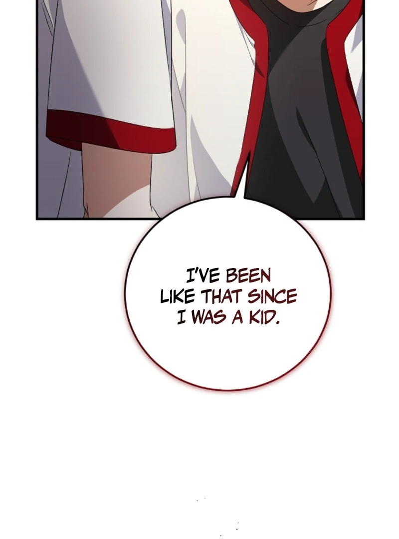 I Am in the Same Class as the Crazy Male Leads Chapter 47 - Page 76