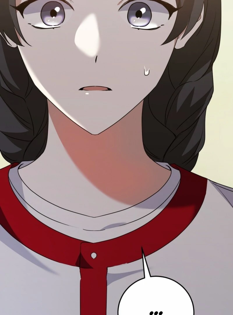 I Am in the Same Class as the Crazy Male Leads Chapter 47 - Page 84