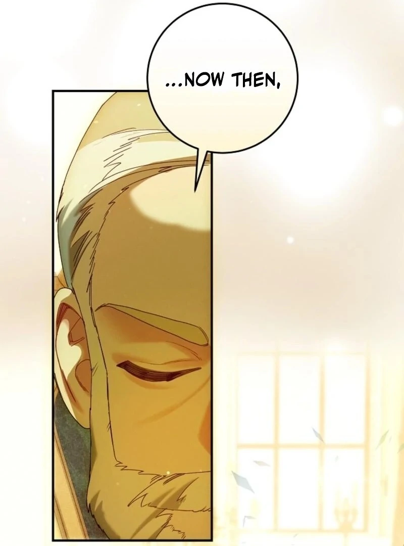 I Am Living an Unmarried Life With a Terminally Ill Lover Chapter 58 - Page 100