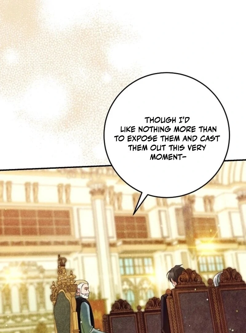 I Am Living an Unmarried Life With a Terminally Ill Lover Chapter 58 - Page 103