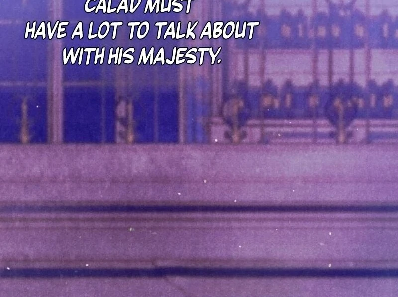 I Am Living an Unmarried Life With a Terminally Ill Lover Chapter 58 - Page 11