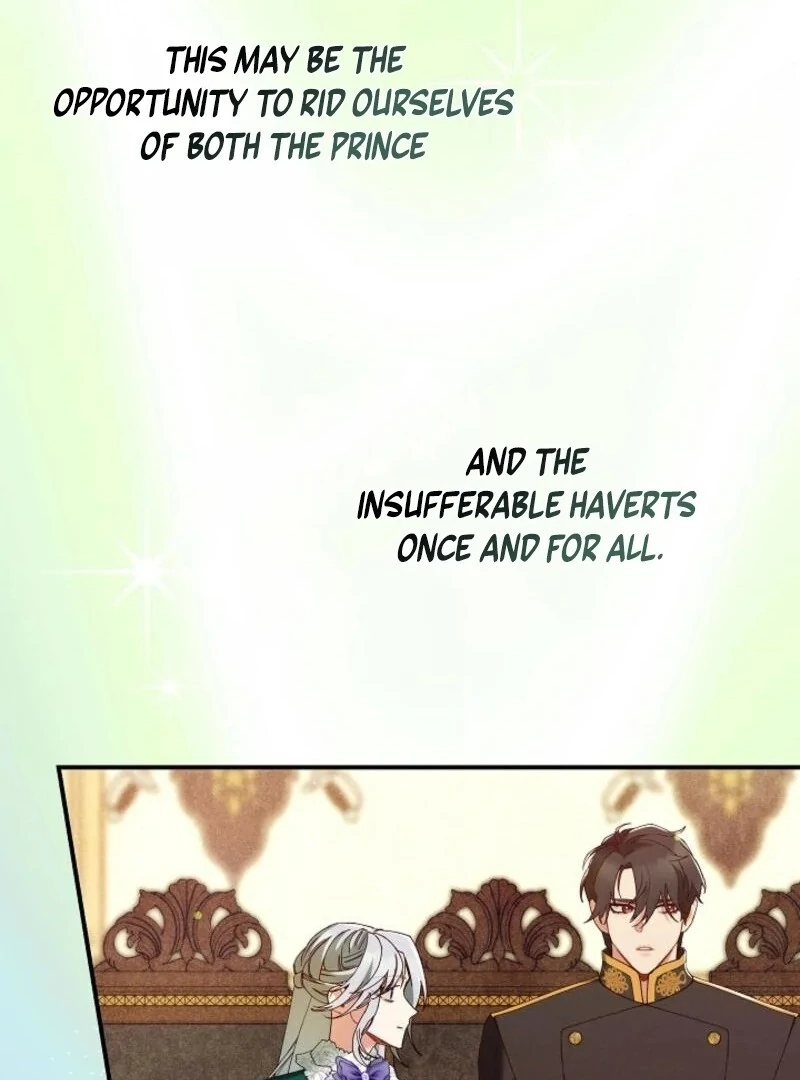 I Am Living an Unmarried Life With a Terminally Ill Lover Chapter 58 - Page 112
