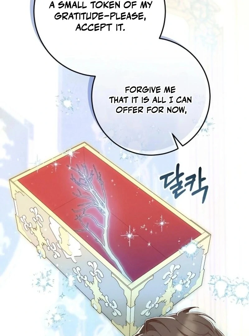 I Am Living an Unmarried Life With a Terminally Ill Lover Chapter 58 - Page 115
