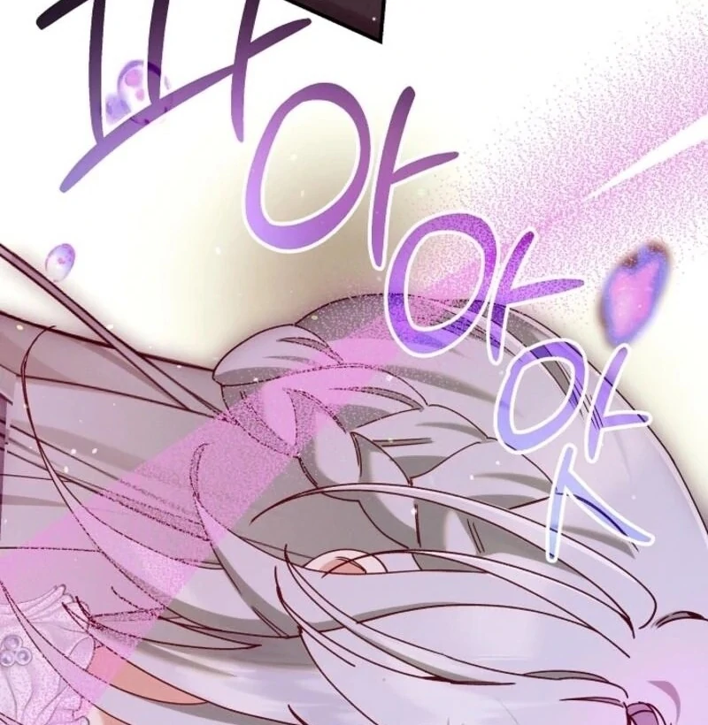 I Am Living an Unmarried Life With a Terminally Ill Lover Chapter 58 - Page 119