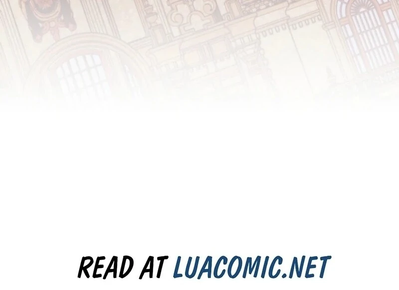 I Am Living an Unmarried Life With a Terminally Ill Lover Chapter 58 - Page 132