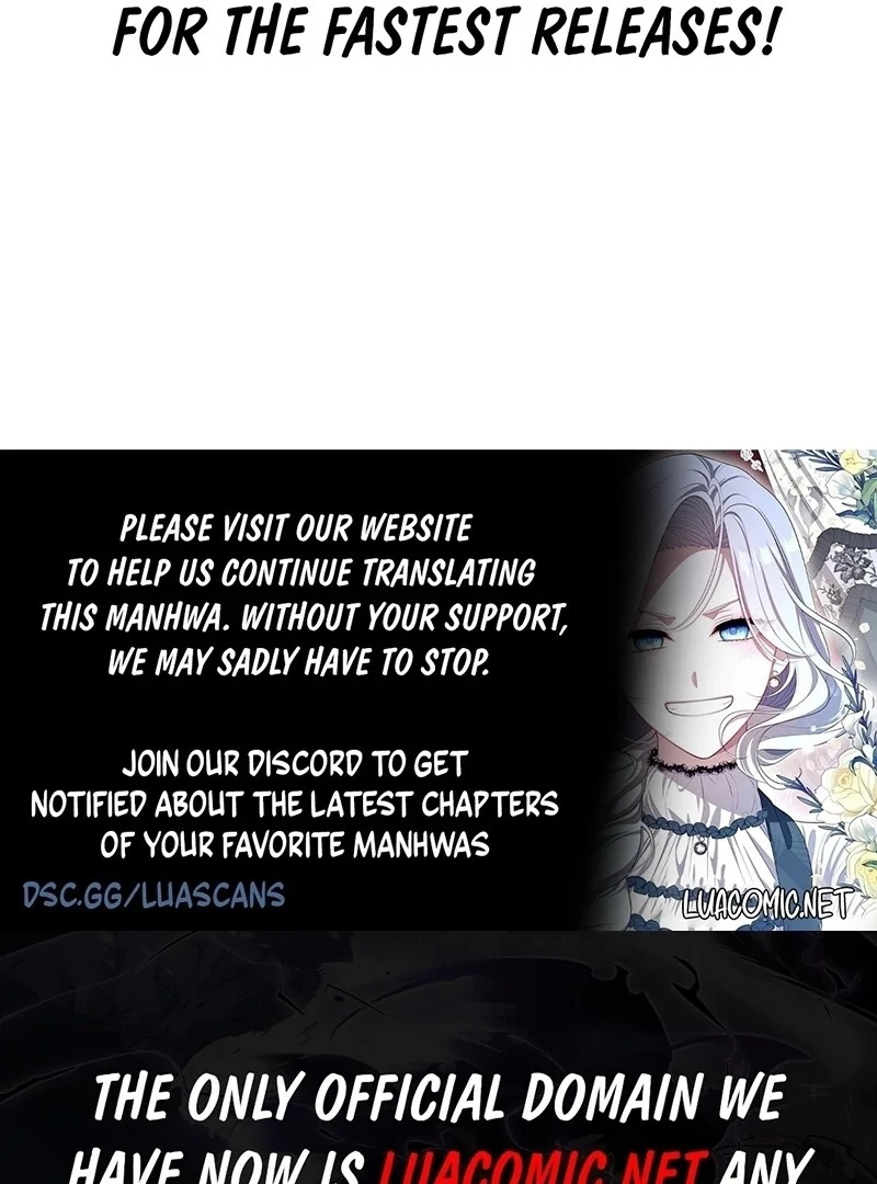 I Am Living an Unmarried Life With a Terminally Ill Lover Chapter 58 - Page 133