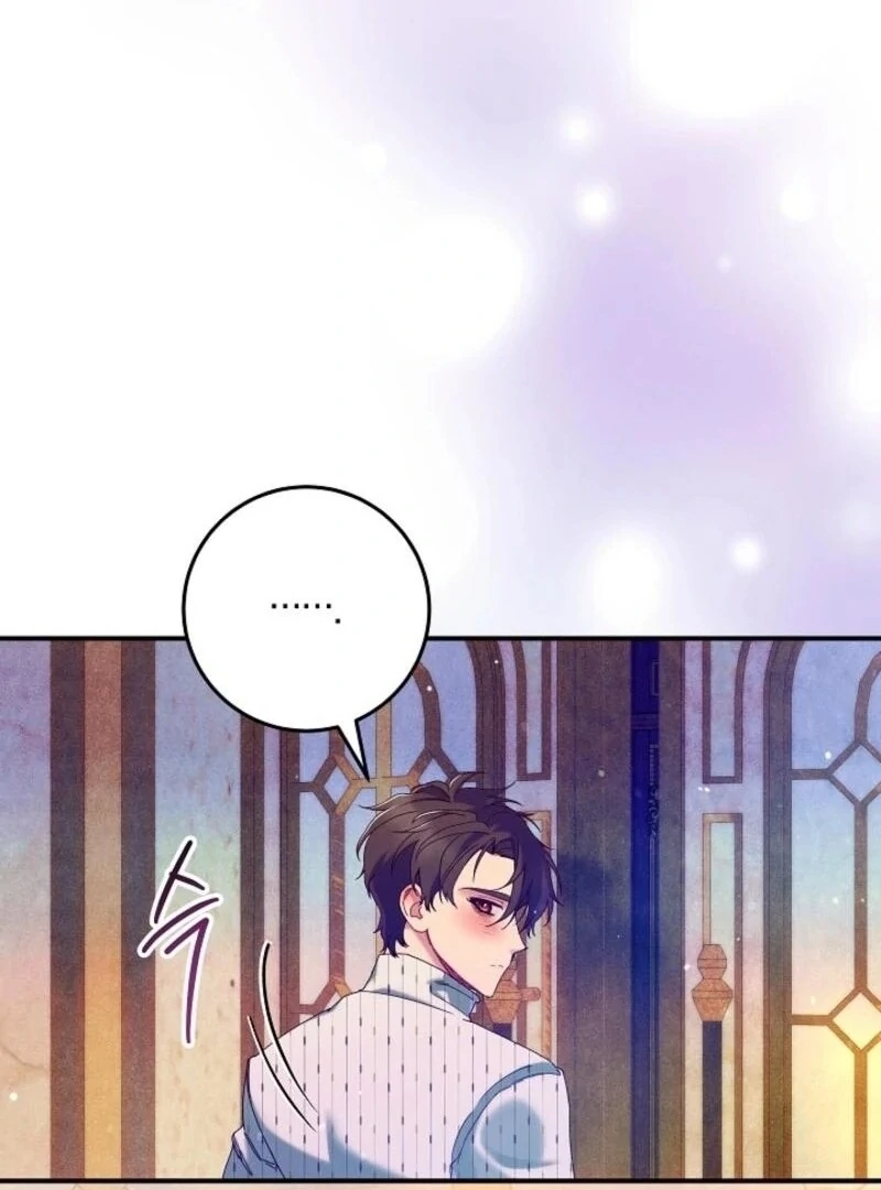 I Am Living an Unmarried Life With a Terminally Ill Lover Chapter 58 - Page 138