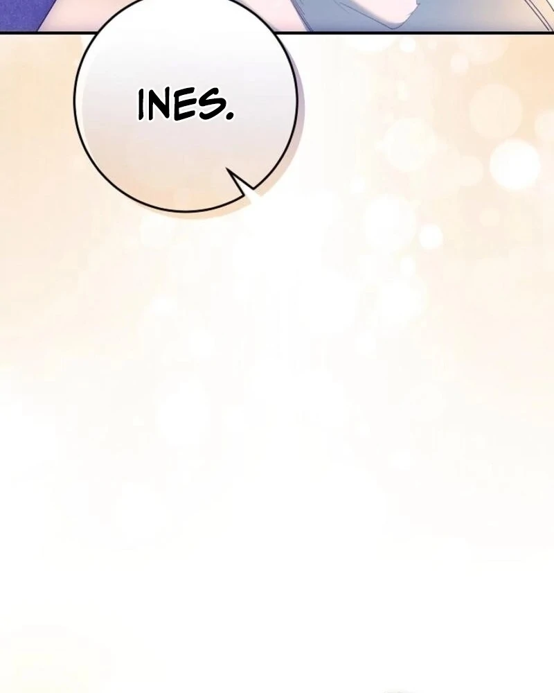 I Am Living an Unmarried Life With a Terminally Ill Lover Chapter 58 - Page 141