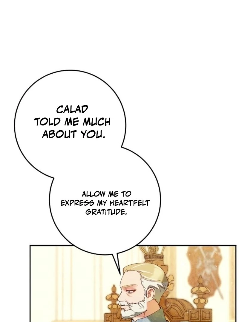 I Am Living an Unmarried Life With a Terminally Ill Lover Chapter 58 - Page 148
