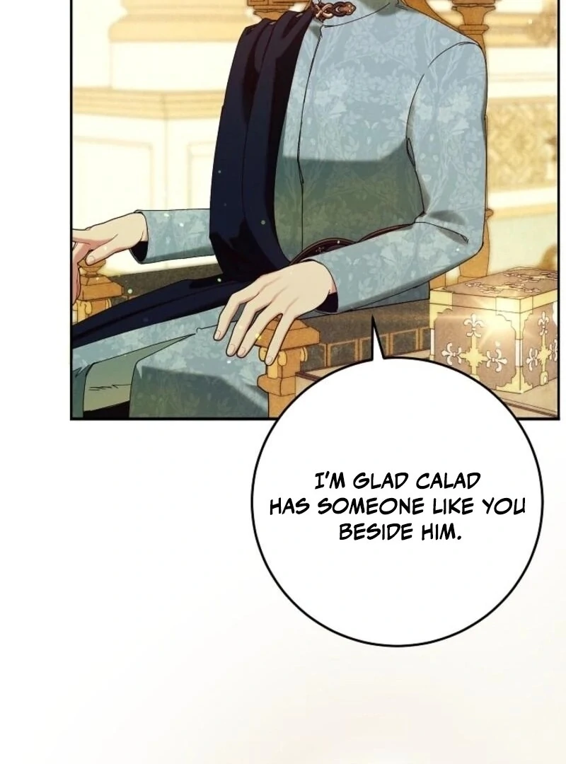 I Am Living an Unmarried Life With a Terminally Ill Lover Chapter 58 - Page 149
