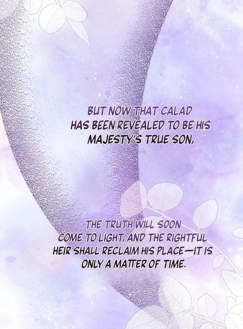 I Am Living an Unmarried Life With a Terminally Ill Lover Chapter 58 - Page 15