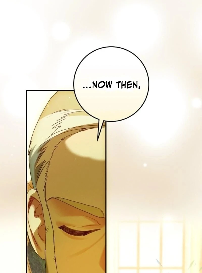I Am Living an Unmarried Life With a Terminally Ill Lover Chapter 58 - Page 150