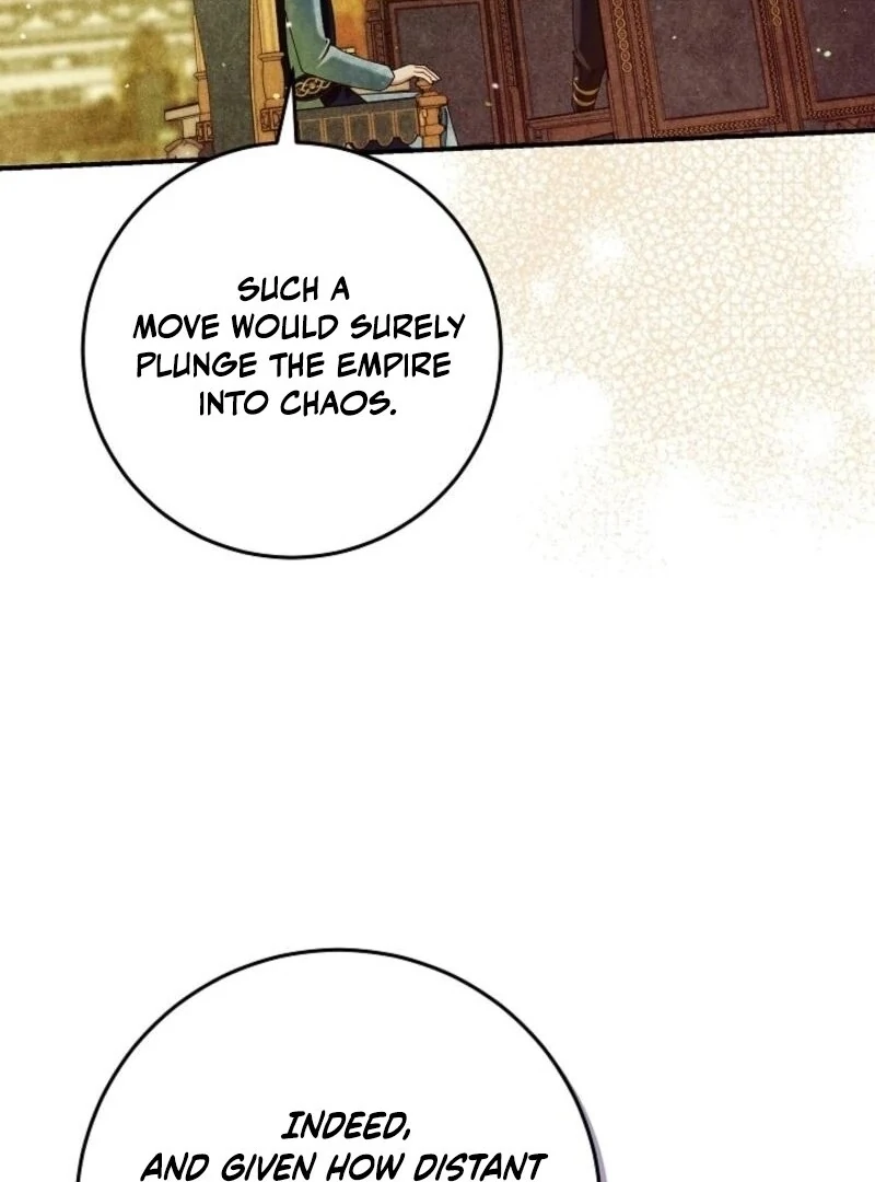I Am Living an Unmarried Life With a Terminally Ill Lover Chapter 58 - Page 155