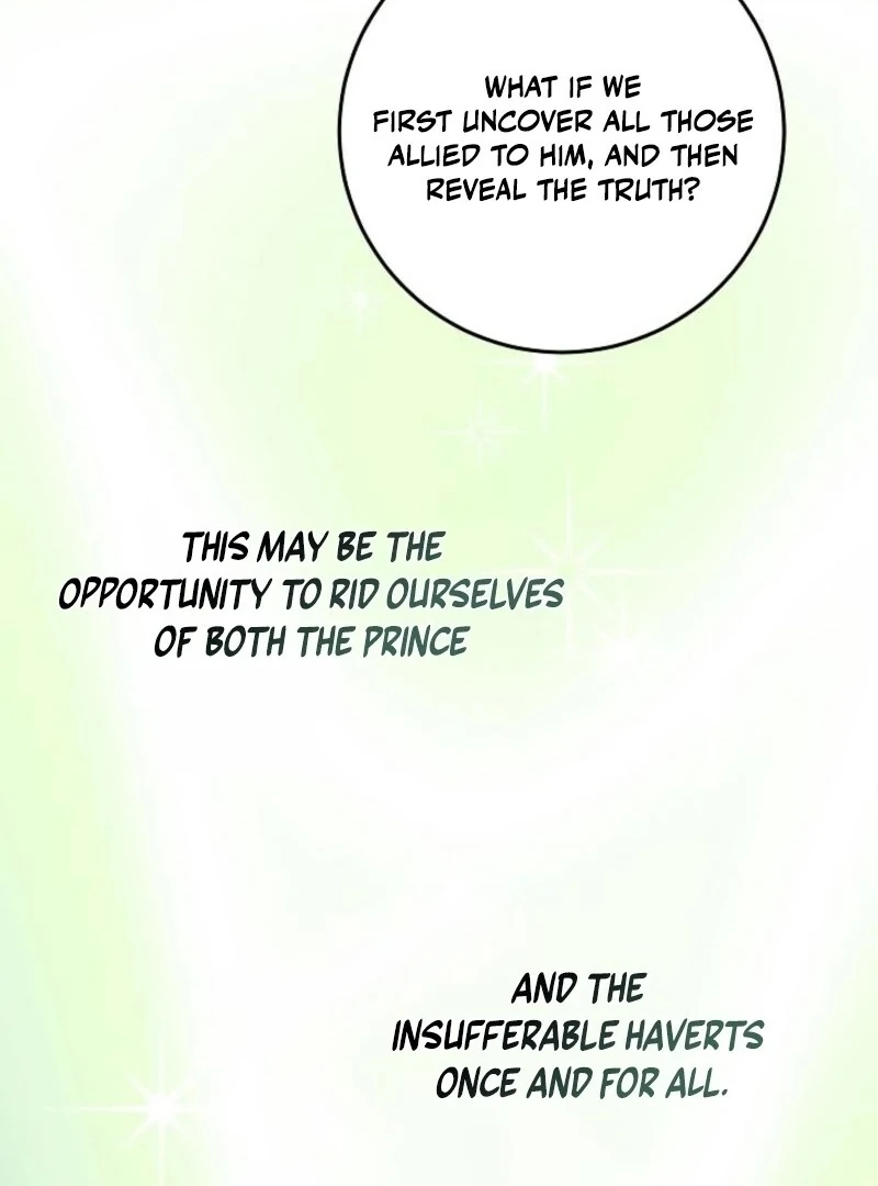 I Am Living an Unmarried Life With a Terminally Ill Lover Chapter 58 - Page 162