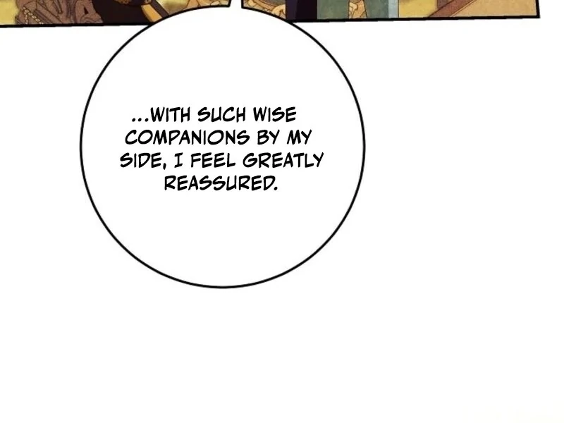 I Am Living an Unmarried Life With a Terminally Ill Lover Chapter 58 - Page 165