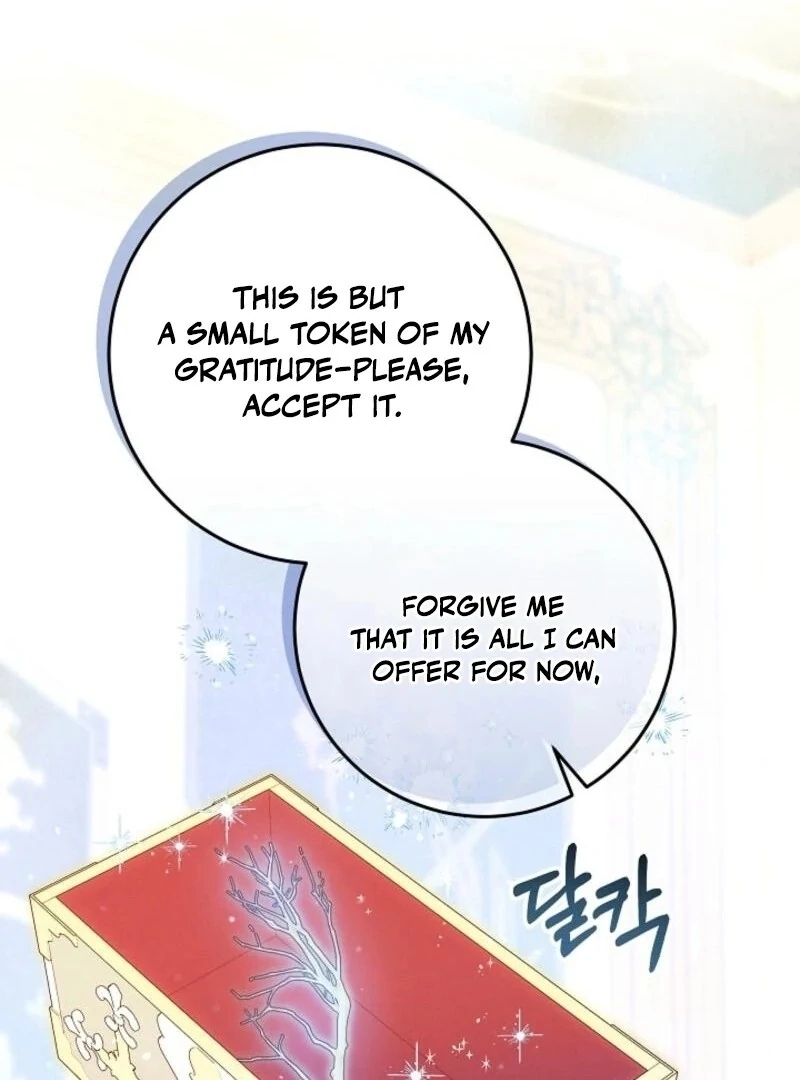 I Am Living an Unmarried Life With a Terminally Ill Lover Chapter 58 - Page 166