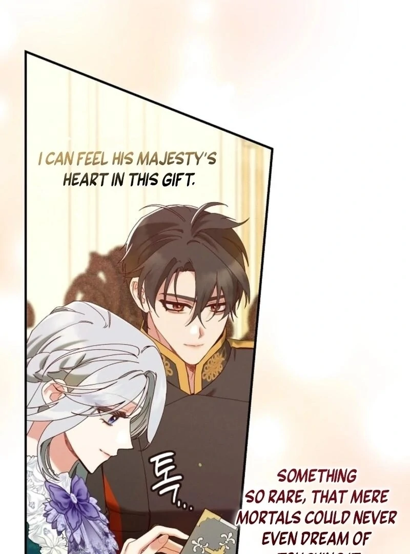 I Am Living an Unmarried Life With a Terminally Ill Lover Chapter 58 - Page 169