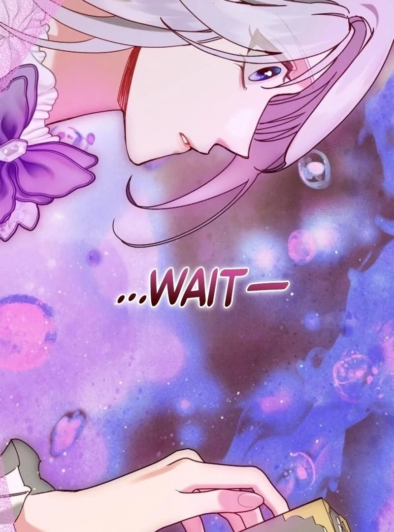 I Am Living an Unmarried Life With a Terminally Ill Lover Chapter 58 - Page 171