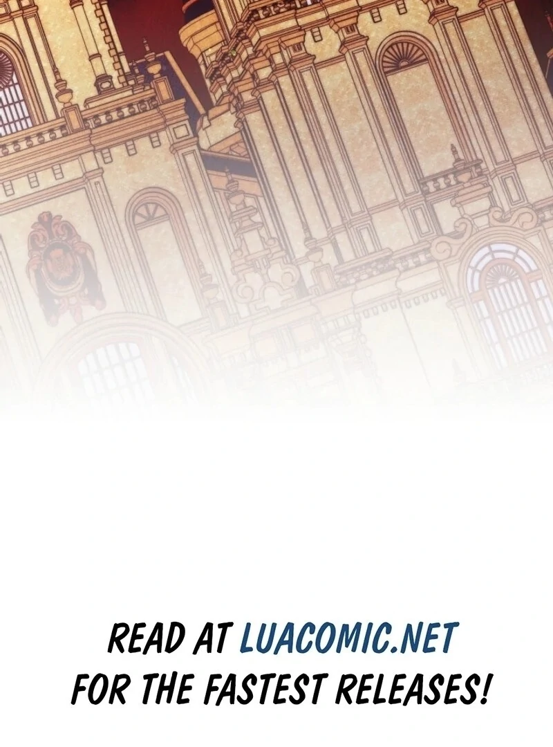 I Am Living an Unmarried Life With a Terminally Ill Lover Chapter 58 - Page 182