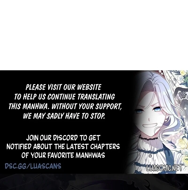 I Am Living an Unmarried Life With a Terminally Ill Lover Chapter 58 - Page 183