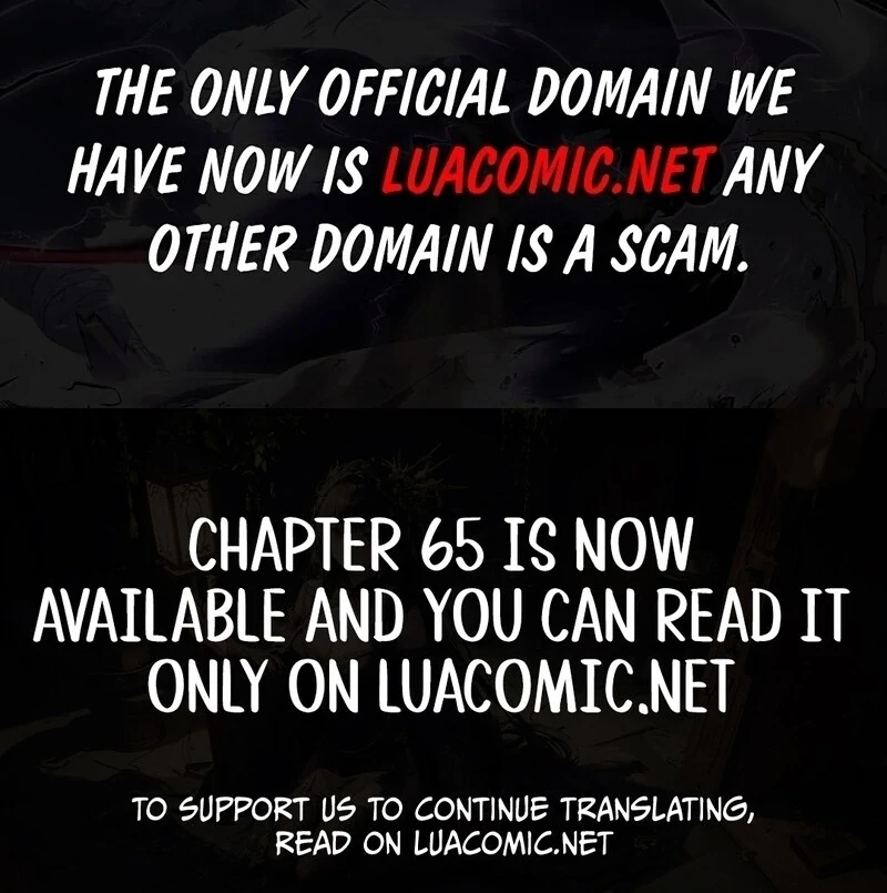 I Am Living an Unmarried Life With a Terminally Ill Lover Chapter 58 - Page 184