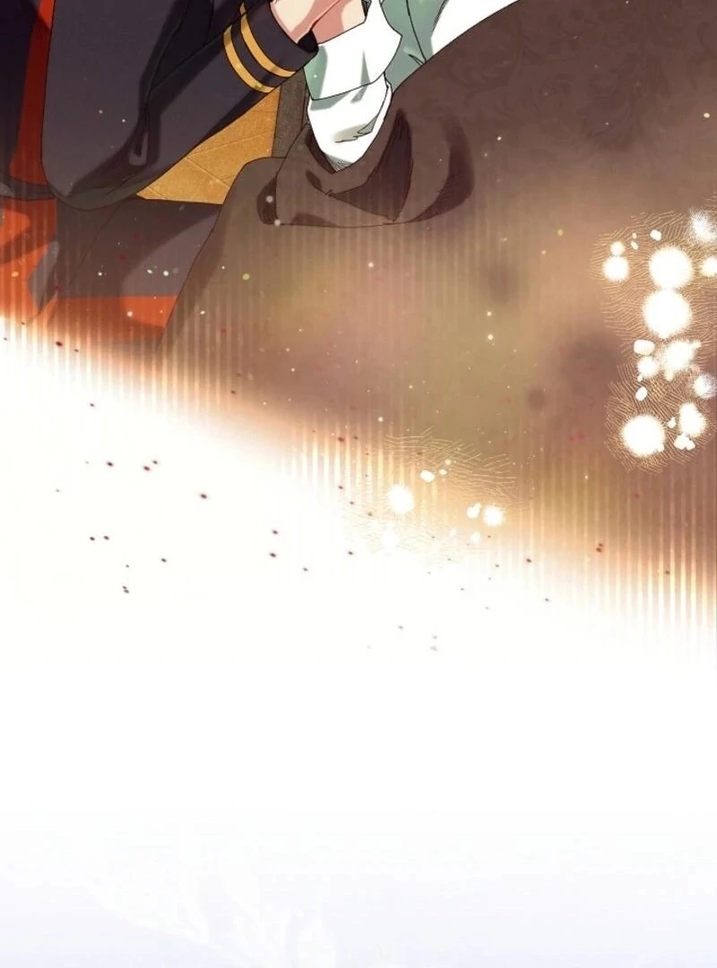 I Am Living an Unmarried Life With a Terminally Ill Lover Chapter 58 - Page 20