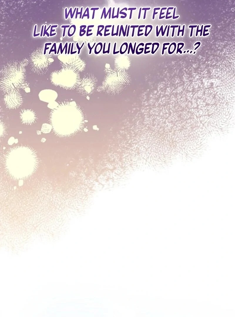 I Am Living an Unmarried Life With a Terminally Ill Lover Chapter 58 - Page 23