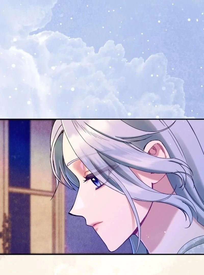 I Am Living an Unmarried Life With a Terminally Ill Lover Chapter 58 - Page 3