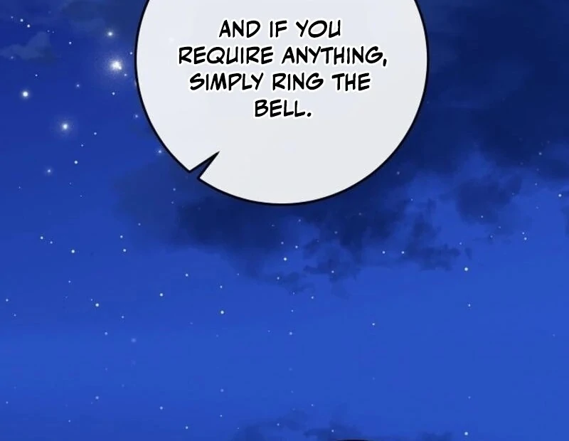 I Am Living an Unmarried Life With a Terminally Ill Lover Chapter 58 - Page 33