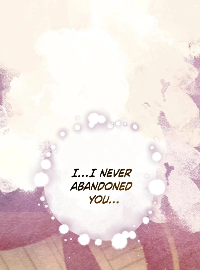 I Am Living an Unmarried Life With a Terminally Ill Lover Chapter 58 - Page 4