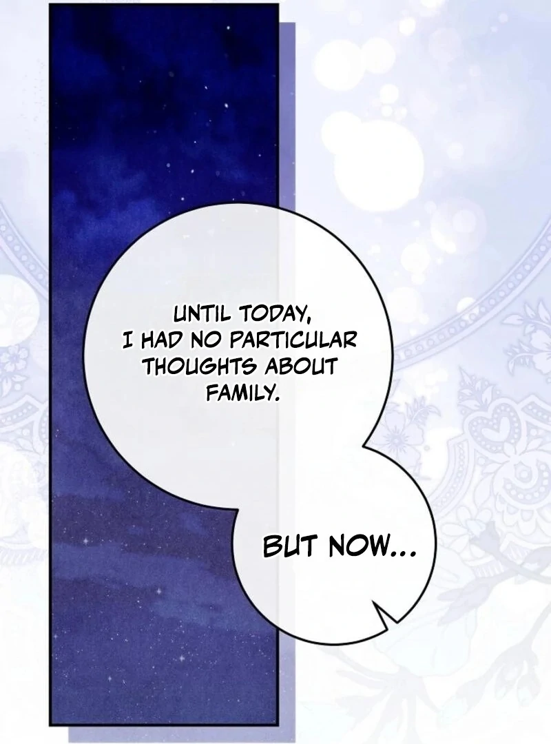 I Am Living an Unmarried Life With a Terminally Ill Lover Chapter 58 - Page 45