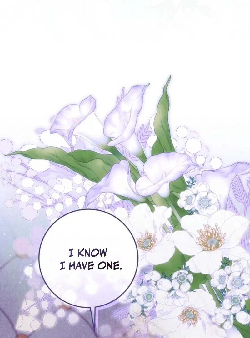 I Am Living an Unmarried Life With a Terminally Ill Lover Chapter 58 - Page 46