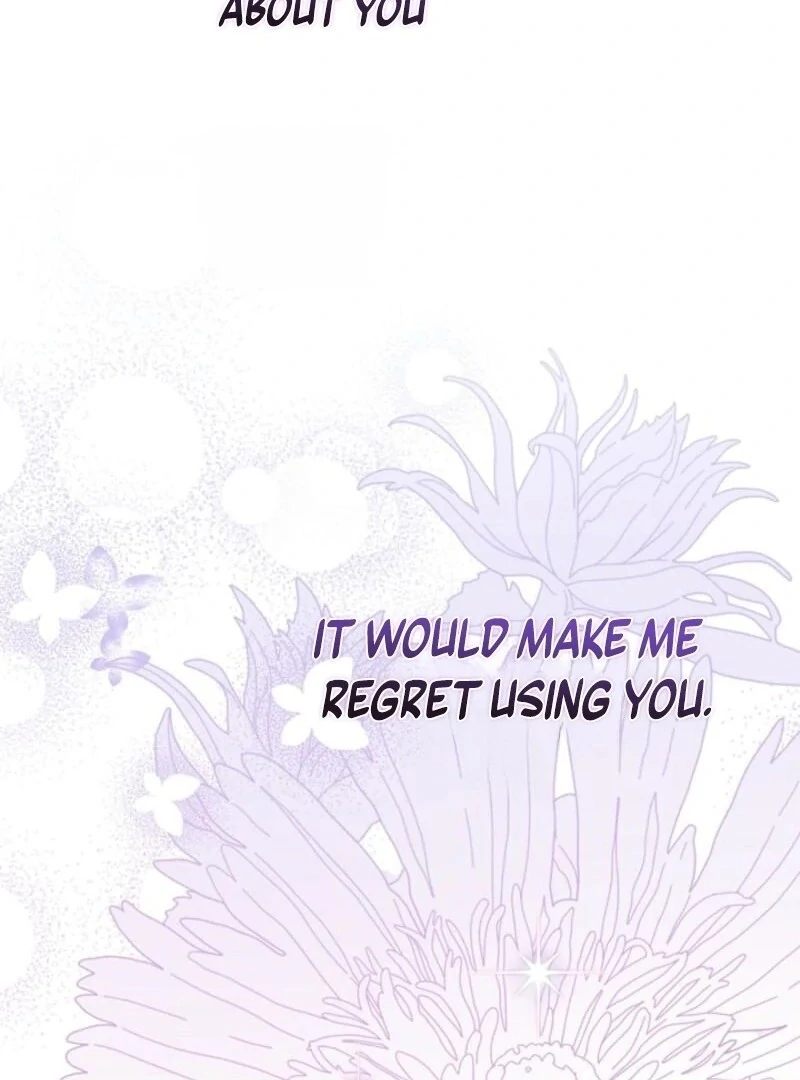I Am Living an Unmarried Life With a Terminally Ill Lover Chapter 58 - Page 52