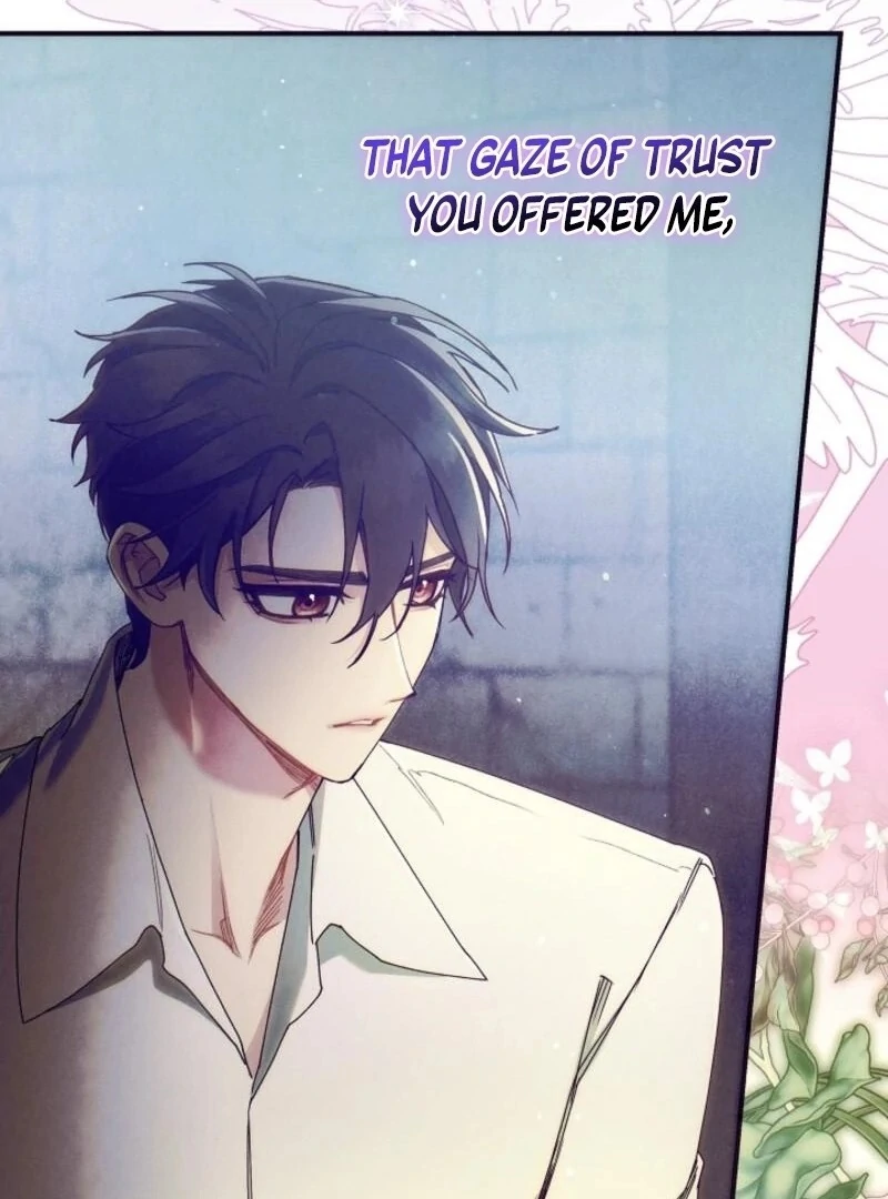I Am Living an Unmarried Life With a Terminally Ill Lover Chapter 58 - Page 53