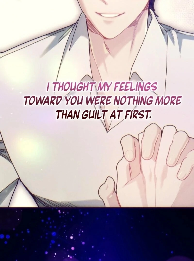 I Am Living an Unmarried Life With a Terminally Ill Lover Chapter 58 - Page 55