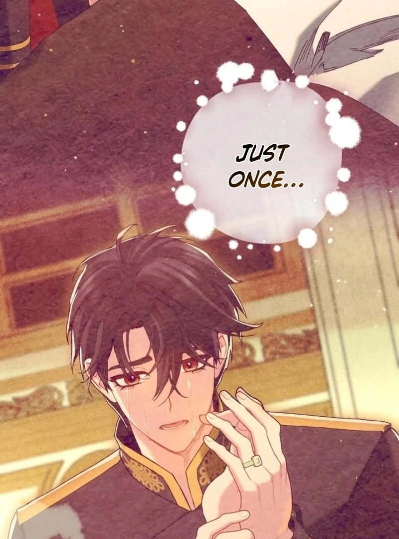 I Am Living an Unmarried Life With a Terminally Ill Lover Chapter 58 - Page 6