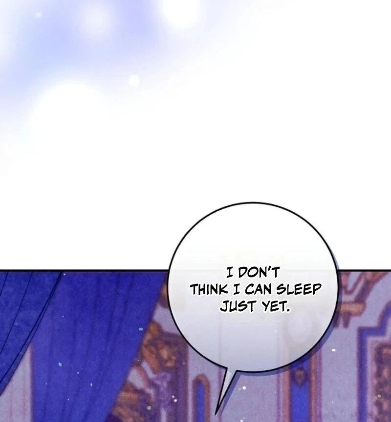 I Am Living an Unmarried Life With a Terminally Ill Lover Chapter 58 - Page 66