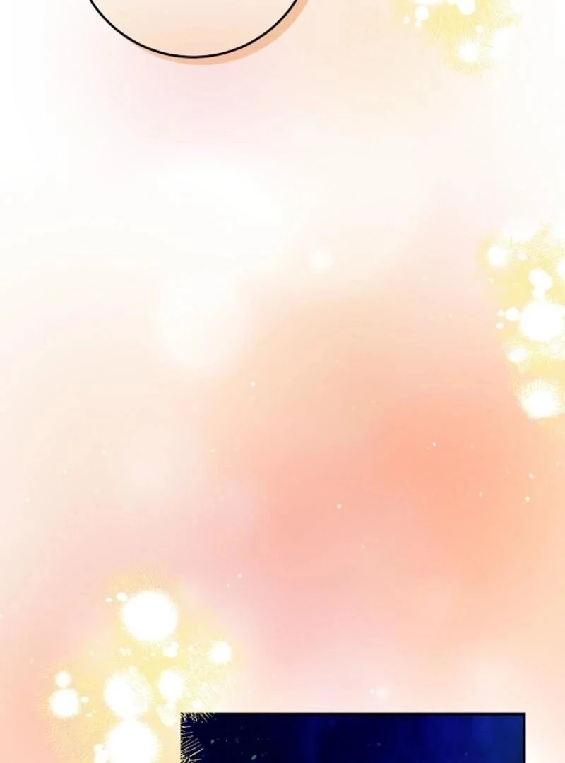 I Am Living an Unmarried Life With a Terminally Ill Lover Chapter 58 - Page 68